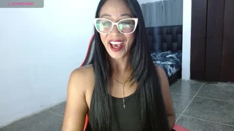 EMILY online show from 04-01-26, 08:59