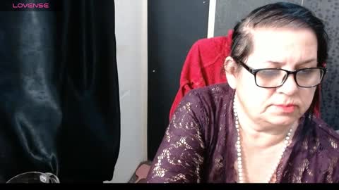 Madam Sanjanne online show from 02-01-25, 03:41