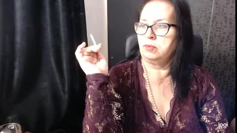 Madam Sanjanne online show from 10-06-25, 06:49