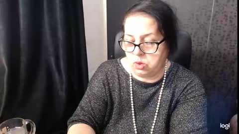 Madam Sanjanne online show from 10-07-25, 06:54