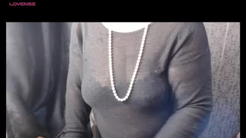 Madam Sanjanne online show from 02-06-26, 10:02