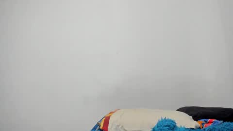Snapshot of madam_sativa chatting on 01-11-25, 08:54 di online show from 01-11-25, 08:54