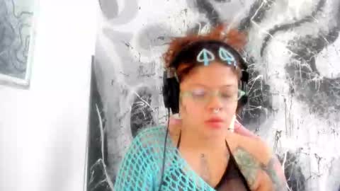 di online show from 10-30-25, 06:08