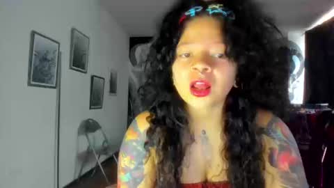 di online show from 11-04-25, 03:11