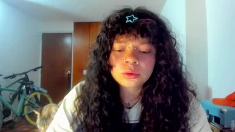 di online show from 02-02-26, 11:25