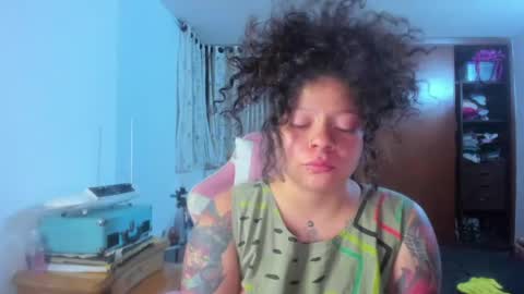 di online show from 05-30-26, 12:41