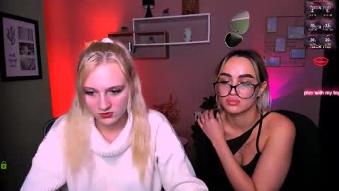 Ulis online show from 10-29-25, 02:30