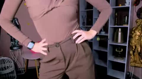 Ulis online show from 03-05-26, 04:36