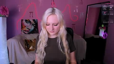 Ulis online show from 04-13-26, 10:21