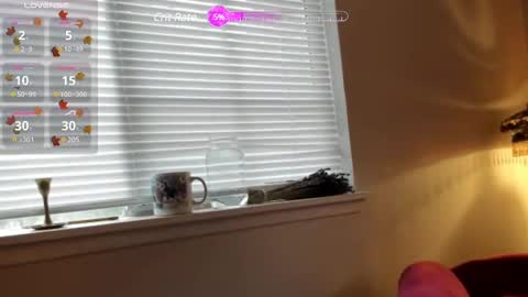 Madam Verity online show from 03-09-25, 03:05