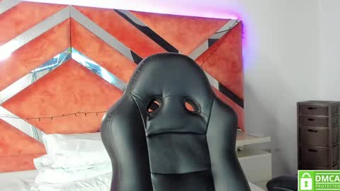 madame ibby online show from 12-24-24, 09:00