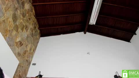 madame ibby online show from 02-25-26, 12:15