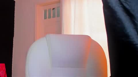  madame lilith  online show from 02-11-25, 05:29