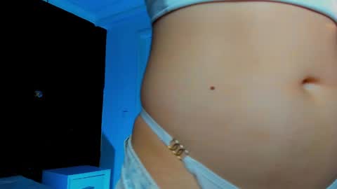  madame lilith  online show from 01-13-26, 11:15