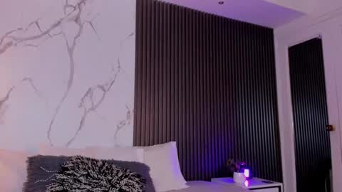  madame lilith  online show from 03-13-26, 11:17