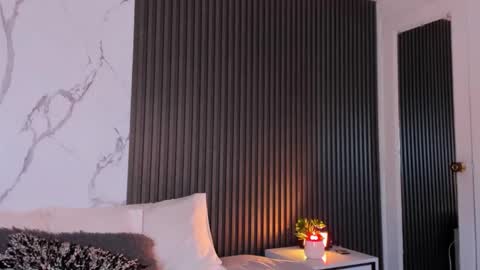  madame lilith  online show from 03-14-26, 11:15