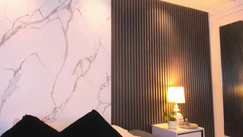 Snapshot of madame_lilith chatting on 05-12-26, 11:07 madame lilith online show from 05-12-26, 11:07