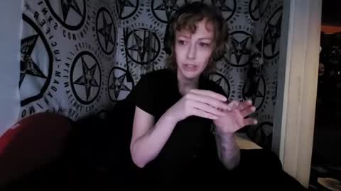 Snapshot of madame_lucifer chatting on 07-21-26, 02:14 Madame Lucifer online show from 07-21-26, 02:14