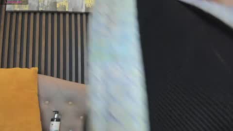 Snapshot of madame_mature1 chatting on 04-19-26, 08:00 Madame online show from 04-19-26, 08:00