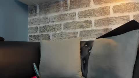 Snapshot of madame_mature1 chatting on 05-29-26, 08:29 Madame online show from 05-29-26, 08:29
