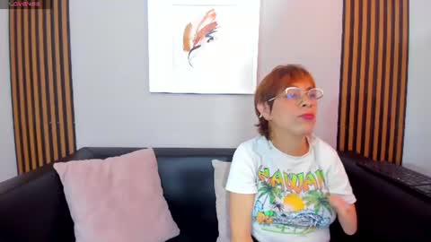 Snapshot of madame_mature1 chatting on 06-16-26, 08:00 Madame online show from 06-16-26, 08:00