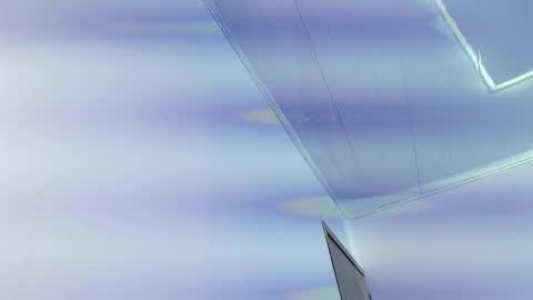 Snapshot of madame_scarllet chatting on 02-23-26, 11:18 Madame Scarllet online show from 02-23-26, 11:18