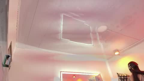 Snapshot of madame_scarllet chatting on 02-24-26, 11:19 Madame Scarllet online show from 02-24-26, 11:19