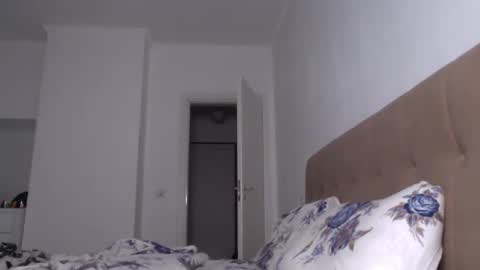 Snapshot of madamindigo chatting on 02-23-25, 06:56 YourMadamIndigo online show from 02-23-25, 06:56