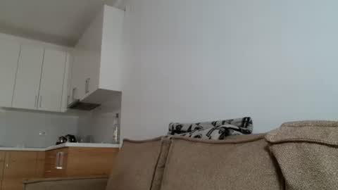 Snapshot of madamindigo chatting on 10-24-25, 11:06 YourMadamIndigo online show from 10-24-25, 11:06