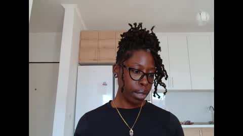 YourMadamIndigo online show from 02-21-26, 10:38