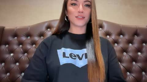 Alison Kloss online show from 02-03-26, 06:22