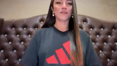 Alison Kloss online show from 02-13-26, 12:39