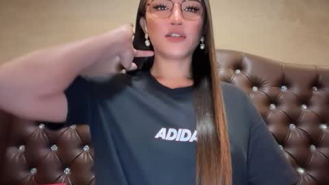 Alison Kloss online show from 03-10-26, 10:59