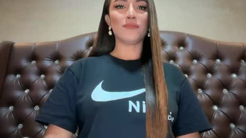 Alison Kloss online show from 04-18-26, 10:43