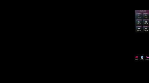 Fiona online show from 02-12-26, 04:07