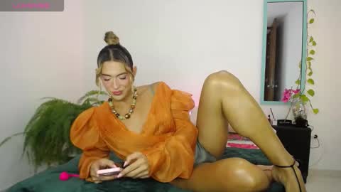 madamsissy137481 online show from 01-17-26, 05:27