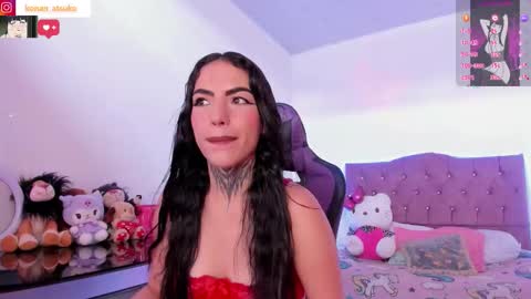 madara_konan online show from 03-04-26, 02:56