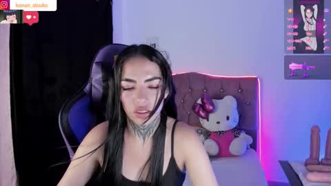 madara_konan online show from 03-17-26, 12:59