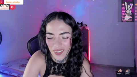 madara_konan online show from 03-28-26, 11:15