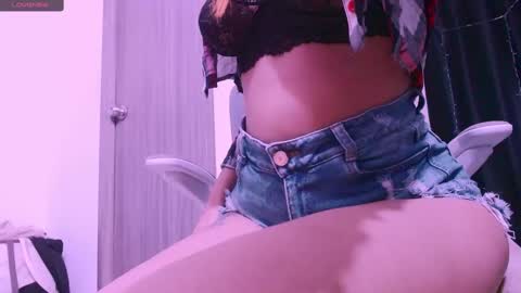 alex online show from 02-10-25, 01:57