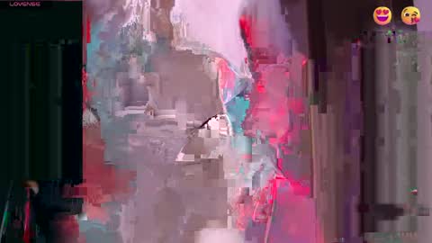 alex online show from 04-05-26, 04:53