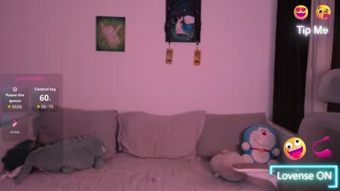 alex online show from 04-15-26, 05:03