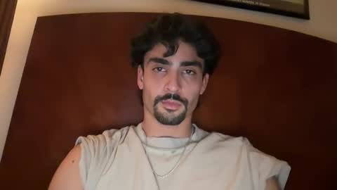 maddaewg101 online show from 01-08-26, 02:25