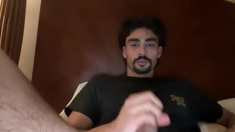 maddaewg101 online show from 05-27-26, 03:36