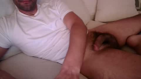 idkdude online show from 01-09-25, 07:31