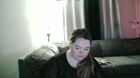 Snapshot of maddeemori207 chatting on 07-12-26, 08:38 maddeemori207 online show from 07-12-26, 08:38