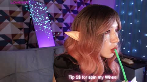 Maddi online show from 02-07-25, 01:15