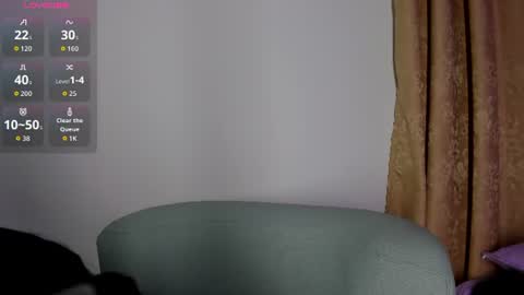 Maddie  online show from 06-10-26, 11:53