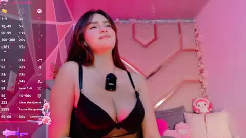 maddie_024 online show from 06-23-26, 04:38