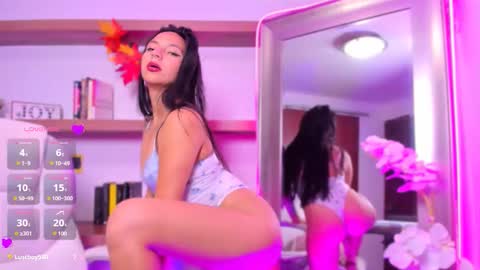    online show from 02-27-26, 09:04